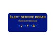 elect-service-depan