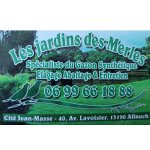 les-jardins-des-merles