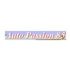 auto-passion-85