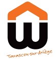 weldom-tarascon-sur-ariege