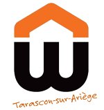 weldom-tarascon-sur-ariege