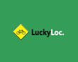 luckyloc2a