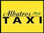 taxis-albatros