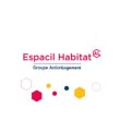 espacil-habitat---residence-lise-meitner