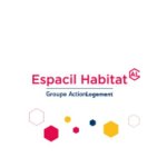 espacil-habitat---residence-simone-lambre