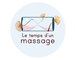 le-temps-d-un-massage