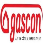 gascon-sarl