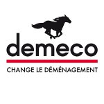 troyes-demenagement---demeco-caille