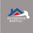 entreprise-bartoli