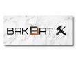 bak-bat-montpellier-paris