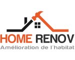 home-renov