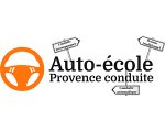 auto-ecole-provence-conduite