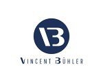 vincent-buhler