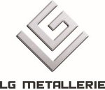 l-g-metallerie