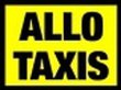 allo-taxis-dax-et-st-paul