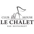 club-house---le-chalet