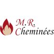 m-r-cheminees