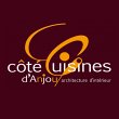 cote-cuisines-d-anjou