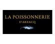 la-poissonnerie-d-arzacq