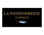 la-poissonnerie-d-arzacq