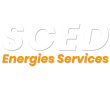 s-c-e-d-energies-services