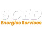 s-c-e-d-energies-services