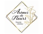 aromes-de-fleurs