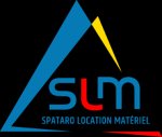 spataro-location-materiel-slm-location