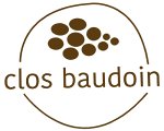 le-clos-baudoin