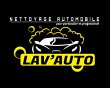 lav-auto