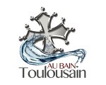 au-bain-toulousain