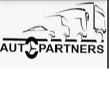 auto-partners