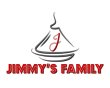 jimmy-s-family