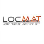 locmat---equipmat-batiment