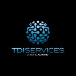 tdi-services-agence-17