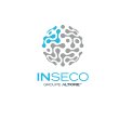 inseco-agence-79