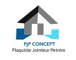 pjp-concept