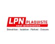 lpn-plaquiste