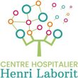 cmp-le-lien-ch-laborit