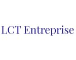 lct-entreprise