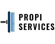 propi-services