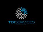 tdi-services-agence-79