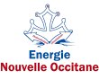 energie-nouvelle-occitane