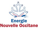 energie-nouvelle-occitane