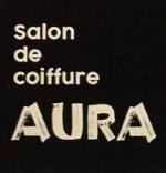 aura-le-salon-de-coiffure