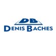 denis-baches