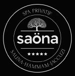 saona-spa-privatif