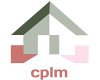 cplm