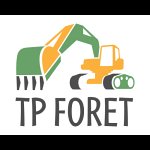 tp-foret