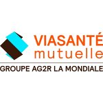 viasante-mutuelle-brive-la-gaillarde